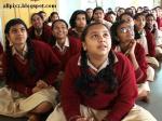 Indian school girls + indian girls + girls photo + indian baby + indian young girls in scholl photo -64 64 64 64 9 79 797