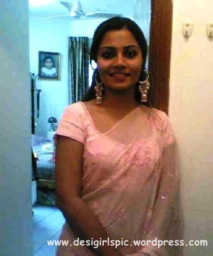 MUMBAI GIRLS FOR DATING PICTURES GALLERY 794661131